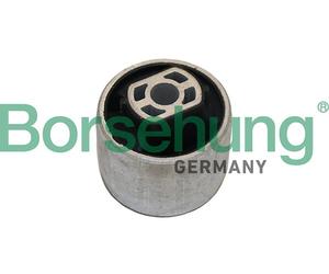 Borsehung Cuscinetto Stabilizzatore Posteriore per VW Passat Variant 3G5 CB5