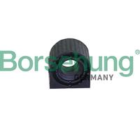 Borsehung Cuscinetto Stabilizzatore Stabilager ( B10001 )
