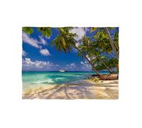 Borsehung Filtro abitacolo Filtro particellare B10549