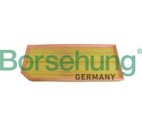 Borsehung Filtro Aria Inserto Filtro per VW Golf V 2.0 Gti EOS Audi Tt A3 B10543