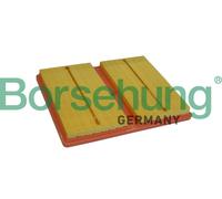 Borsehung Filtro Aria per VW Up 1.0 TSI Eco-Fuel Polo Audi A1 Sportback B10528