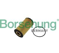 Borsehung Filtro Olio B10518 Per Audi A8 6.0 W12 Quattro 6.3 VW Phaeton Touareg