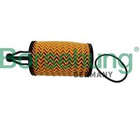 Borsehung Filtro Olio Inserto Filtro per Mercedes-Benz Modello T A M G Glc