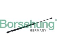 Borsehung Gasfeder Cappuccio Nero Per Audi A4 8EC B7 8E2 B6 8E5 8ED B14187