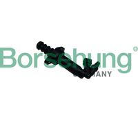 Borsehung Geberzylinder Di Frizione Per VW Polo 6R 6C 9N 9A4 9A2 9N2 60 61