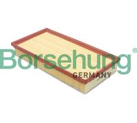 Borsehung Inserto Filtro Aria per VW Golf IV Audi A3 Tt Roadster B12806