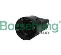 Borsehung B17997 Interruttore, Faro principale per SKODA