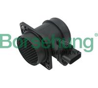 Borsehung Misuratore Massa Aria per Audi A3 Tt VW Passat Variant Bora B13665