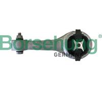 Borsehung Motore Posteriore per Seat Ibiza IV Pezzi 6J8 1.4 TSI 1.2 1.6 Tdi