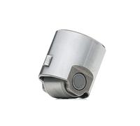 Borsehung Punteria Pompa alta pressione B18195 per VW Golf V Schrägheck (1K1)