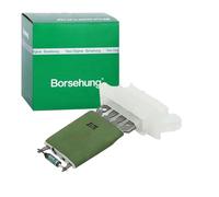 Borsehung Resistenza soffiatore interno B11458
