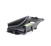 Borsehung Resistenza Ventilatore abitacolo Resistenza Ventilatore Abitacolo