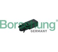 BORSEHUNG Sensore Temperatura esterna B18283 per VW Golf IV Schrägheck (1J1)