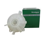 Borsehung Serbatoio compensazione refrigerante B19280 GOLF VI (5K1)