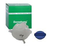 Borsehung Serbatoio compensazione refrigerante B19286 GOLF VI (5K1)