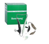 Borsehung Set catena di controllo B18468