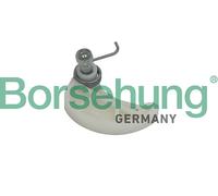 Borsehung Spanner Catena Di Distribuzione Per VW Golf VI 1.4 TSI Audi A3 B12187