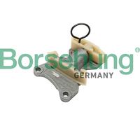 Borsehung Spanner Steuerkette Per VW Golf V 2.0 GTI EOS Audi A3 B1T015
