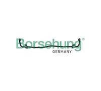 Borsehung Stoccaggio stabilizzatore asta di accoppiamento B12616