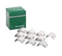 BORSEHUNG Supporto albero a camme B18735 per VW Golf IV Hatchback (1J1)