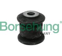 Borsehung Supporto Braccio Oscillante Anteriore Adatto Per VW Golf VI V B12229