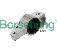 Borsehung Supporto Braccio Oscillante Anteriore Compatibile Per VW Golf VI