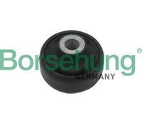 Borsehung Supporto Braccio Oscillante Manubrio Ant. per VW Caddy III Combinato