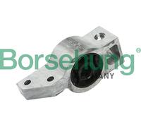 Borsehung Supporto Braccio Oscillante Manubrio Frontale Adatto A per VW Golf VI