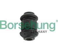 Borsehung Supporto Braccio Oscillante Manubrio Frontale Adatto per VW Golf IV Up