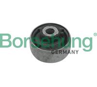 Borsehung Supporto Manubrio Anteriore Per VW Passat Variant Golf VII B18718