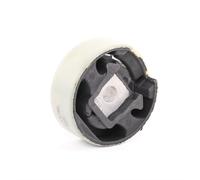Borsehung Supporto motore Cuscinetto gomma-metallo per VW GOLF VI (5K1) CC (358)