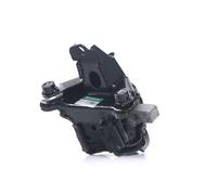 Borsehung Supporto motore Cuscinetto gomma-metallo per VW POLO (9N) Posteriore