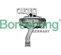 Borsehung Supporto motore per VW Golf VII Hatchback (5G1, BQ1, BE1, BE2) B18761