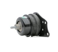 Borsehung Supporto motore per VW Polo Hatchback (6R1, 6C1) B19183