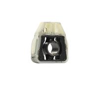 Borsehung Supporto Radiatore B11361 superiore per SKODA FABIA (6Y2)