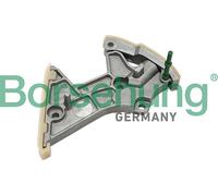 Borsehung Tenditore Catena di Distribuzione per Audi A2 1.4 Tdi 1.2 VW Polo Fox