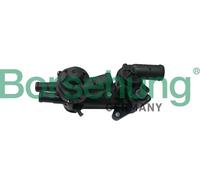 Borsehung Termostato Refrigerante 83°C Per VW Polo Jetta IV Ibiza B18249