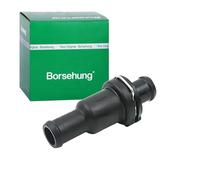 Borsehung Termostato, refrigerante B18777