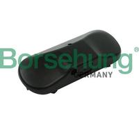 BORSEHUNG Ugello lavavetri Ugello Lavavetri B11474 per VW GOLF VI (5K1) Jetta 21