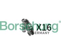 Borsehung Ventilstößel Achskörper Per Audi A3 1.8 TFSI 2.0 VW Golf VI