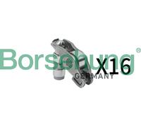 Borsehung Ventilstößel Achskörper Per VW Golf V 2.0 GTI EOS Audi A3 B18209