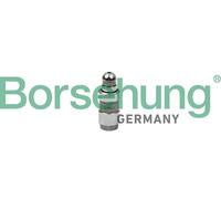 Borsehung Ventilstößel Achskörper Per VW Passat Variant 2.0 TDI Tiguan Allspace