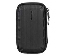 Borselli smartphone Topeak Pakgo Wallet