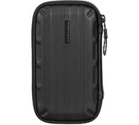 Borselli smartphone Topeak Pakgo Wallet