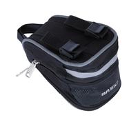Basil Borsa Da Sella Mada 1l