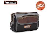 Borsello a mano orizzontale per attrezzi VETO PRO PAC CP4