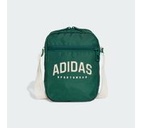 BORSELLO A TRACOLLA adidas JD1901 BORSA Monospalla U VAR Organizer Mono Bag