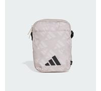 BORSELLO A TRACOLLA adidas JG5871 BORSA Monospalla ESSENTIALS LIN Org Mono Bag