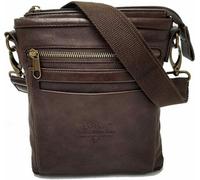 Borsello a tracolla Tg. S Avirex Linea "LEXINGTON" LXG 14