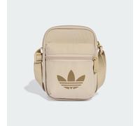 ADIDAS ORIGINALS Borsa a tracolla 'Adicolor Classic Festival' cachi Uomo - Accessori - Borse e zaini - Borse - Borse a tracolla ADIDAS ORIGINALS One Size